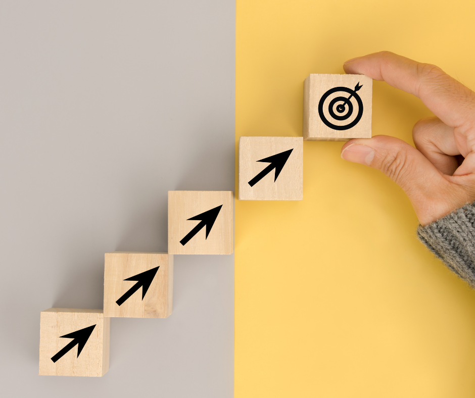 How to Set Realistic Goals for Weight Maintenance